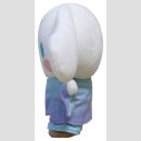 SAKAMI PLÜSCH Sanrio Characters CINNAMOROLL Kimono Ver.