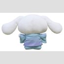 SAKAMI PLÜSCH Sanrio Characters CINNAMOROLL Kimono Ver.