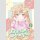 Aira-san in Bedrängnis Bd. 3
