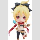 NENDOROID Re:Zero FELT