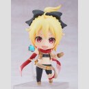NENDOROID Re:Zero FELT