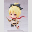 NENDOROID Re:Zero FELT