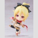 NENDOROID Re:Zero FELT