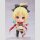 NENDOROID Re:Zero FELT