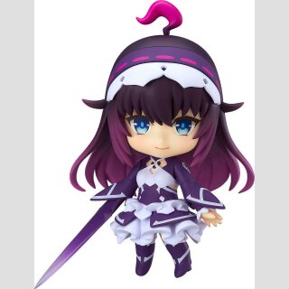NENDOROID Infinite Dendrogram NEMESIS