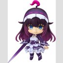 NENDOROID Infinite Dendrogram NEMESIS
