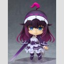 NENDOROID Infinite Dendrogram NEMESIS