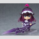 NENDOROID Infinite Dendrogram NEMESIS