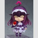 NENDOROID Infinite Dendrogram NEMESIS