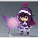 NENDOROID Infinite Dendrogram NEMESIS