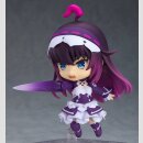 NENDOROID Infinite Dendrogram NEMESIS