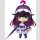 NENDOROID Infinite Dendrogram NEMESIS