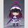 NENDOROID Infinite Dendrogram NEMESIS