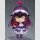 NENDOROID Infinite Dendrogram NEMESIS