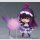NENDOROID Infinite Dendrogram NEMESIS