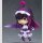 NENDOROID Infinite Dendrogram NEMESIS