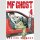 MF GHOST vol. 4