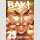 BAKI THE GRAPPLER Perfect Edition vol. 23