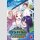 The Daily Life of a Middle-Aged Online Shopper In Another World vol. 6