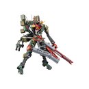 Evangelion 4.0 Plastic Model Kit 1/400 Evangelion...