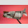 Evangelion: 3.0 Plastic Model Kit 1/100 Vertical Take-Off & Landing Aircraft YAGR-N101 (Reproduction) 19 cm ★★★Jeeg Best Price 06.10.2026★★★
