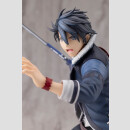 The Legend of Heroes PVC Figur 1/8 Van Arkride 23 cm ★★★Jeeg Best Price 22.09.2026★★★