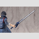 The Legend of Heroes PVC Figur 1/8 Van Arkride 23 cm ★★★Jeeg Best Price 22.09.2026★★★