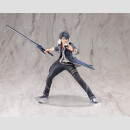 The Legend of Heroes PVC Figur 1/8 Van Arkride 23 cm ★★★Jeeg Best Price 22.09.2026★★★