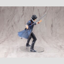 The Legend of Heroes PVC Figur 1/8 Van Arkride 23 cm ★★★Jeeg Best Price 22.09.2026★★★