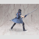 The Legend of Heroes PVC Figur 1/8 Van Arkride 23 cm ★★★Jeeg Best Price 22.09.2026★★★