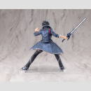 The Legend of Heroes PVC Figur 1/8 Van Arkride 23 cm ★★★Jeeg Best Price 22.09.2026★★★
