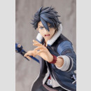 The Legend of Heroes PVC Figur 1/8 Van Arkride 23 cm ★★★Jeeg Best Price 22.09.2026★★★
