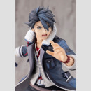 The Legend of Heroes PVC Figur 1/8 Van Arkride 23 cm ★★★Jeeg Best Price 22.09.2026★★★