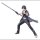 The Legend of Heroes PVC Figur 1/8 Van Arkride 23 cm ★★★Jeeg Best Price 22.09.2026★★★