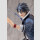 The Legend of Heroes PVC Figur 1/8 Van Arkride 23 cm ★★★Jeeg Best Price 22.09.2026★★★