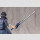 The Legend of Heroes PVC Figur 1/8 Van Arkride 23 cm ★★★Jeeg Best Price 22.09.2026★★★