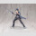 The Legend of Heroes PVC Figur 1/8 Van Arkride 23 cm ★★★Jeeg Best Price 22.09.2026★★★
