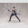 The Legend of Heroes PVC Figur 1/8 Van Arkride 23 cm ★★★Jeeg Best Price 22.09.2026★★★
