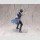 The Legend of Heroes PVC Figur 1/8 Van Arkride 23 cm ★★★Jeeg Best Price 22.09.2026★★★