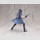 The Legend of Heroes PVC Figur 1/8 Van Arkride 23 cm ★★★Jeeg Best Price 22.09.2026★★★