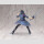 The Legend of Heroes PVC Figur 1/8 Van Arkride 23 cm ★★★Jeeg Best Price 22.09.2026★★★