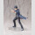 The Legend of Heroes PVC Figur 1/8 Van Arkride 23 cm ★★★Jeeg Best Price 22.09.2026★★★