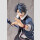 The Legend of Heroes PVC Figur 1/8 Van Arkride 23 cm ★★★Jeeg Best Price 22.09.2026★★★