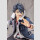 The Legend of Heroes PVC Figur 1/8 Van Arkride 23 cm ★★★Jeeg Best Price 22.09.2026★★★