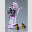 Hololive Production figma Actionfigur Nekomata Okayu 14 cm ★★★Jeeg Best Price 01.10.2026★★★