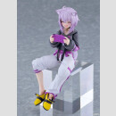 Hololive Production figma Actionfigur Nekomata Okayu 14 cm ★★★Jeeg Best Price 01.10.2026★★★