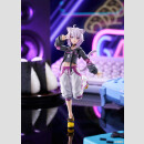 Hololive Production figma Actionfigur Nekomata Okayu 14...