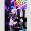 Hololive Production figma Actionfigur Nekomata Okayu 14 cm ★★★Jeeg Best Price 01.10.2026★★★