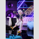 Hololive Production figma Actionfigur Nekomata Okayu 14 cm ★★★Jeeg Best Price 01.10.2026★★★