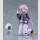 Hololive Production figma Actionfigur Nekomata Okayu 14 cm ★★★Jeeg Best Price 01.10.2026★★★
